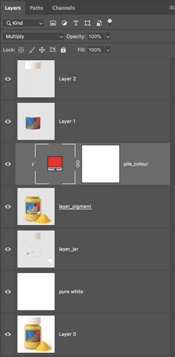 Screen Shot 2025-12-07 at 12.07.45 PM.png