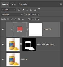 Screen Shot 2025-12-07 at 12.36.46 PM.png
