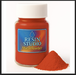 Screen Shot 2025-12-07 at 12.35.33 PM.png