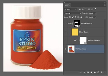 Screenshot 2025-12-07 at 1.01.19 PM.jpg Screenshot 2025-12-07 at 1.01.19 PM.jpg