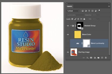 Screenshot 2025-12-07 at 1.07.27 PM.jpg Screenshot 2025-12-07 at 1.07.27 PM.jpg