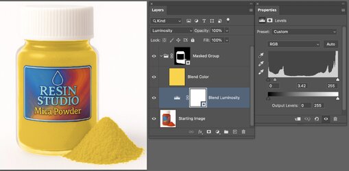 Screenshot 2025-12-07 at 1.11.56 PM.jpg Screenshot 2025-12-07 at 1.11.56 PM.jpg