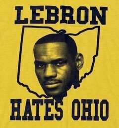 Image 12-9-25 at 7.24 PM.jpeg