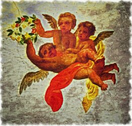 AngelsinMontepulciano-reduced.jpg AngelsinMontepulciano-reduced.jpg