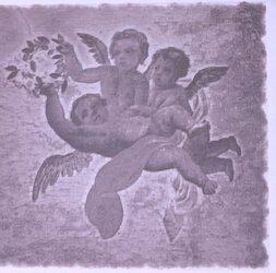 IMG_6150.jpg IMG_6150.jpg