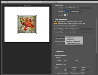 Screen Shot 2025-12-09 at 6.34.37 PM.png Screen Shot 2025-12-09 at 6.34.37 PM.png