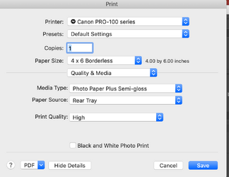 Screen Shot 2025-12-09 at 7.11.48 PM.png Screen Shot 2025-12-09 at 7.11.48 PM.png