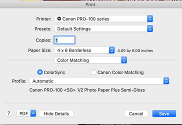 Screen Shot 2025-12-09 at 7.12.02 PM.png Screen Shot 2025-12-09 at 7.12.02 PM.png