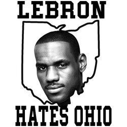 lebron shirt design.jpg