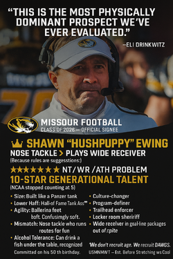 ChatGPT Image Dec 12, 2025 at 08_55_32 AM.png