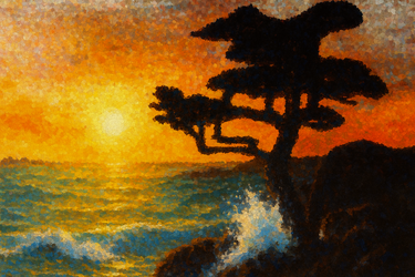 Enhance the coastal  - Copy.png