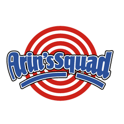 ArinsSquad.png
