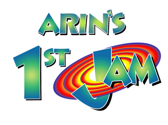 arins.png