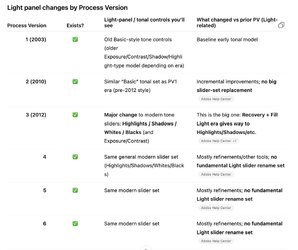 Screenshot 2025-12-20 at 4.48.06 PM.jpg