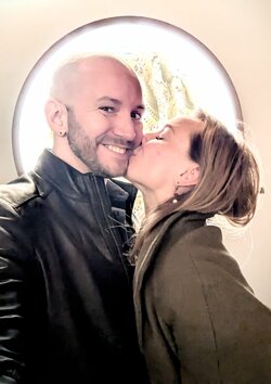 WhatsApp Image 2025-12-12 at 20.00.53 (2).jpeg