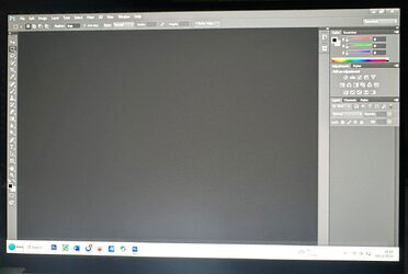 IMG_6256.JPG IMG_6256.JPG