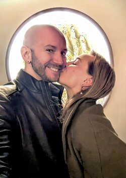 couple profile.jpg couple profile.jpg