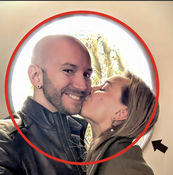 Screen Shot 2025-12-29 at 11.57.10 AM.png Screen Shot 2025-12-29 at 11.57.10 AM.png