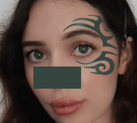 Screen Shot 2025-12-30 at 10.29.28 AM.png