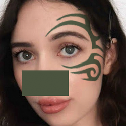 Screen Shot 2025-12-30 at 10.33.14 AM.png