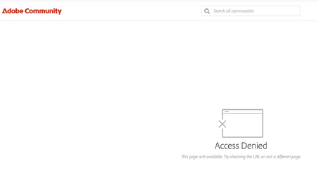 1767671416256.png 1767671416256.png