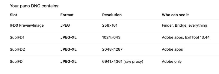Screenshot 2026-01-09 at 8.50.54 PM.jpg