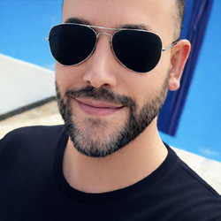 Final Headshot.png Final Headshot.png