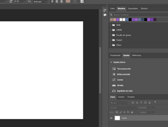 Captura de pantalla 2026-01-23 010051.png