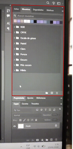 Screen Shot 2026-01-23 at 1.15.19 PM copy.png
