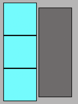 Screen Shot 2026-01-23 at 2.22.18 PM.png