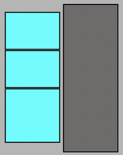 Screen Shot 2026-01-23 at 2.23.33 PM.png