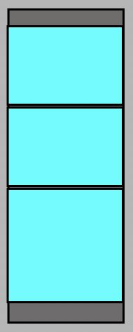 Screen Shot 2026-01-23 at 2.28.02 PM.png