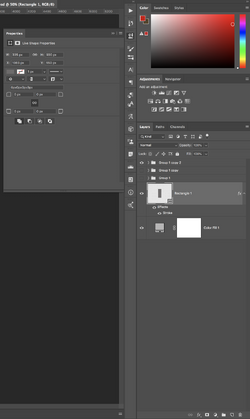 Screen Shot 2026-01-23 at 3.11.44 PM.png