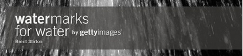 Screen Shot 2026-01-24 at 11.06.49 AM.png Screen Shot 2026-01-24 at 11.06.49 AM.png