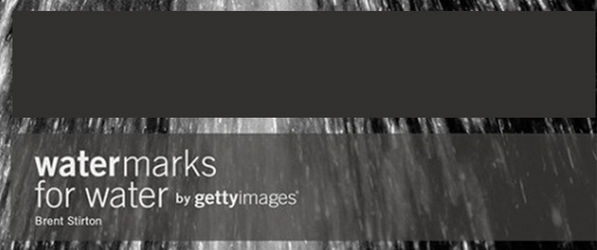 Screen Shot 2026-01-24 at 11.11.51 AM.png Screen Shot 2026-01-24 at 11.11.51 AM.png