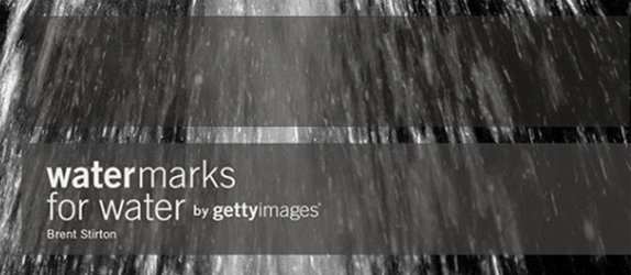 Screen Shot 2026-01-24 at 11.12.44 AM.png Screen Shot 2026-01-24 at 11.12.44 AM.png