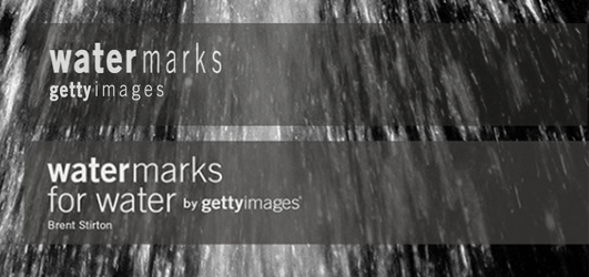 Screen Shot 2026-01-24 at 11.15.33 AM.png Screen Shot 2026-01-24 at 11.15.33 AM.png