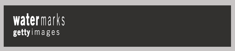 Screen Shot 2026-01-24 at 11.18.37 AM.png Screen Shot 2026-01-24 at 11.18.37 AM.png