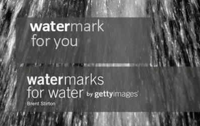 1769277512726.png 1769277512726.png