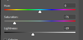 1769277778022.png 1769277778022.png