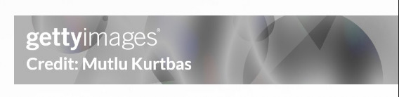 Screen Shot 2026-01-24 at 2.08.42 PM.png Screen Shot 2026-01-24 at 2.08.42 PM.png