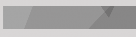 Screen Shot 2026-01-24 at 2.42.25 PM.png Screen Shot 2026-01-24 at 2.42.25 PM.png