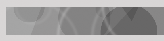 Screen Shot 2026-01-24 at 3.02.33 PM.png