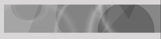 Screen Shot 2026-01-24 at 3.10.17 PM.png