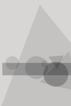 Screen Shot 2026-01-24 at 3.30.37 PM.png Screen Shot 2026-01-24 at 3.30.37 PM.png