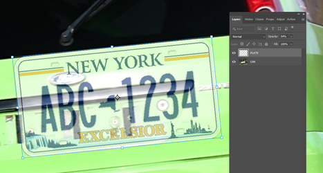 1769640319347.png 1769640319347.png