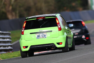 licenseplate.jpg licenseplate.jpg