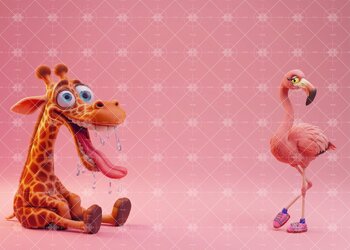 Valentines2026 draft 2.jpg