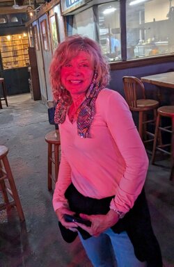 replacement photo option 1.jpg