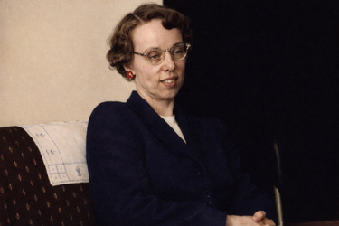 1950s portrait of a stylish woman.png